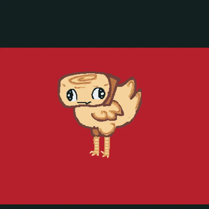 Game by @your-favorite-creator