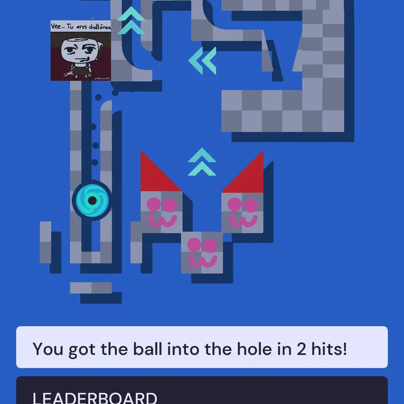 Game by @Aaron5zxD