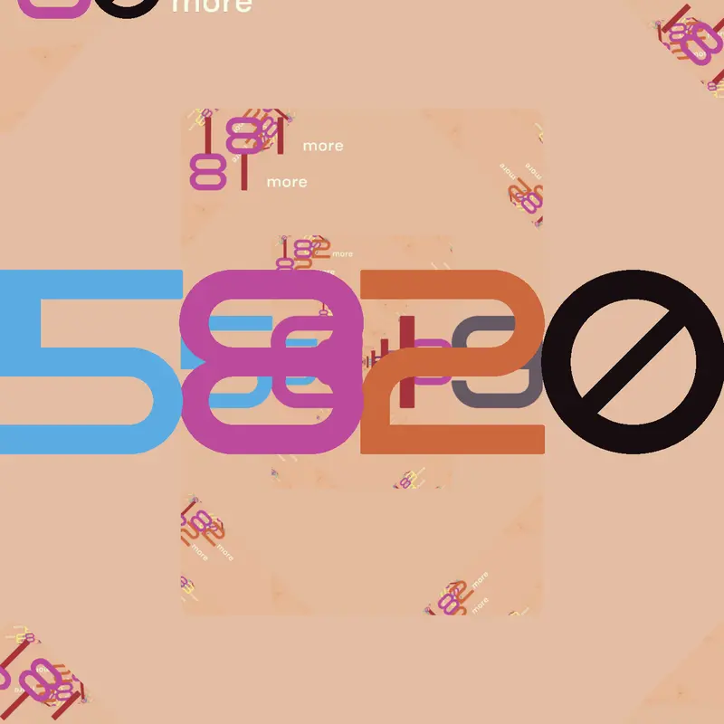Game by @stensroot