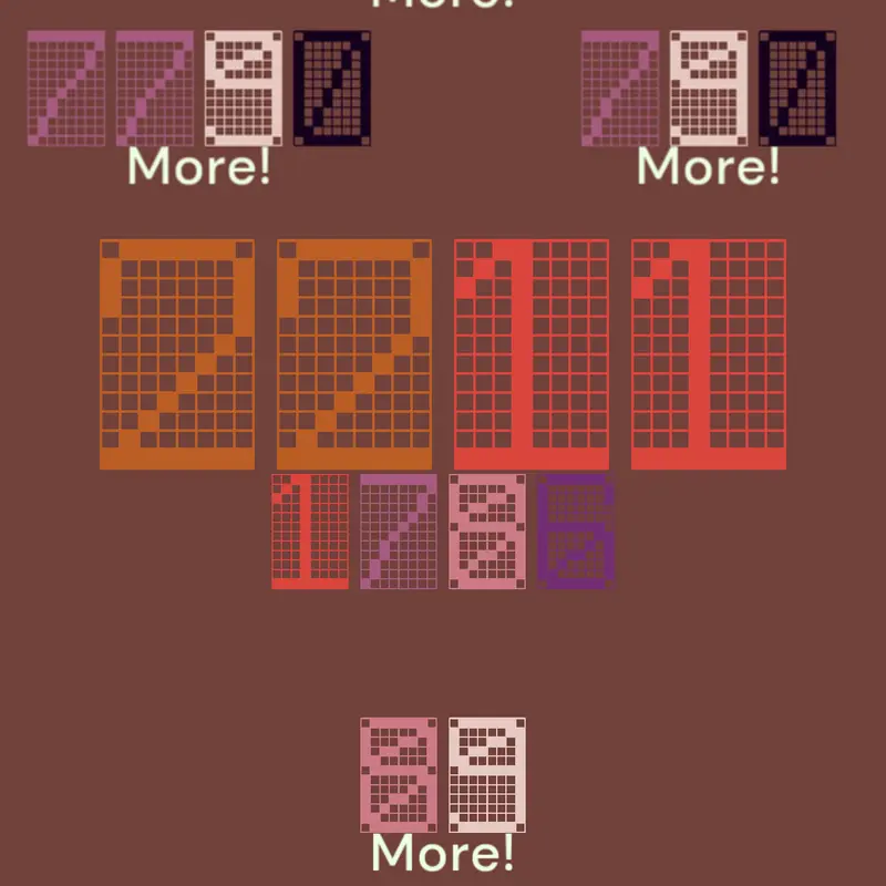 Game by @10SD_Portalchains-2026