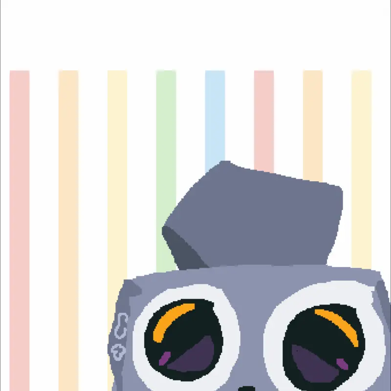 Game by @Katz_Muo