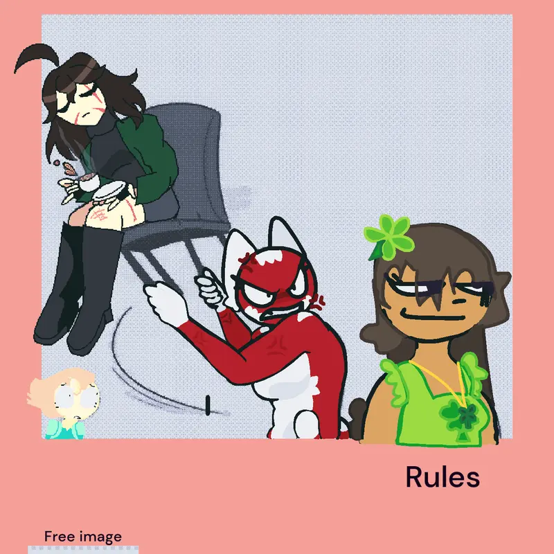 Game by @new_cheeseier