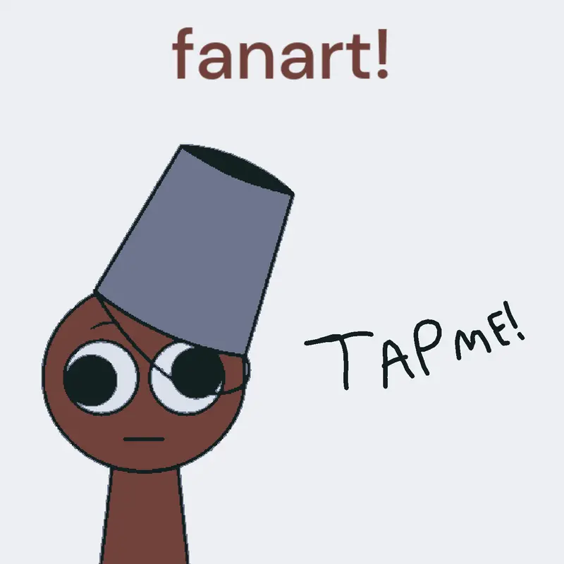Game by @brud_play_games