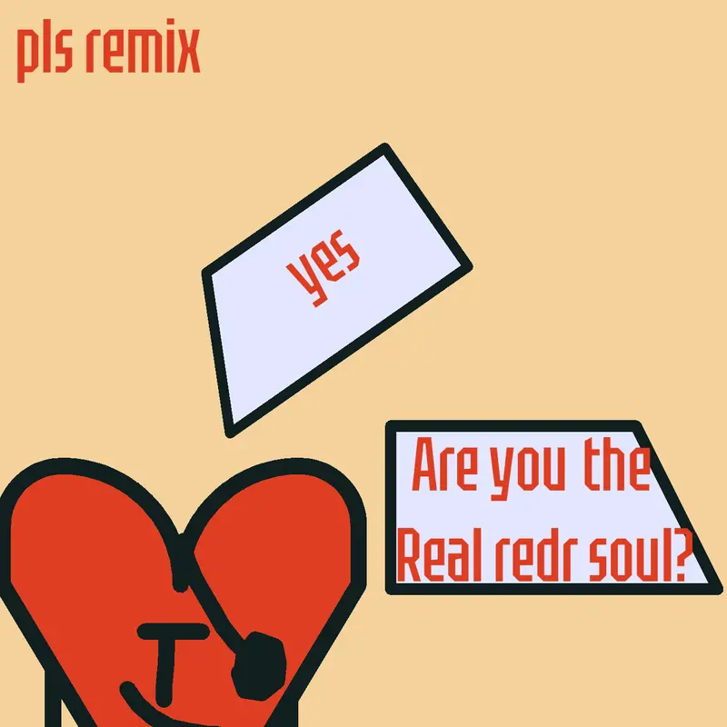 Game by @redr_soul_Pirates