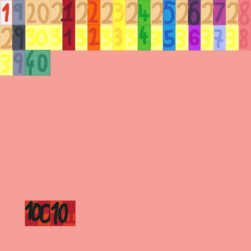 Game by @RedStickman_Anim_Dorgon