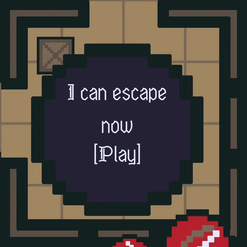 Game by @username_not_found