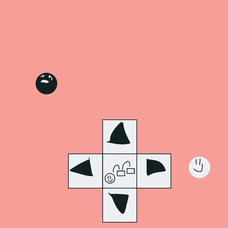 Game by @CameraActionTime