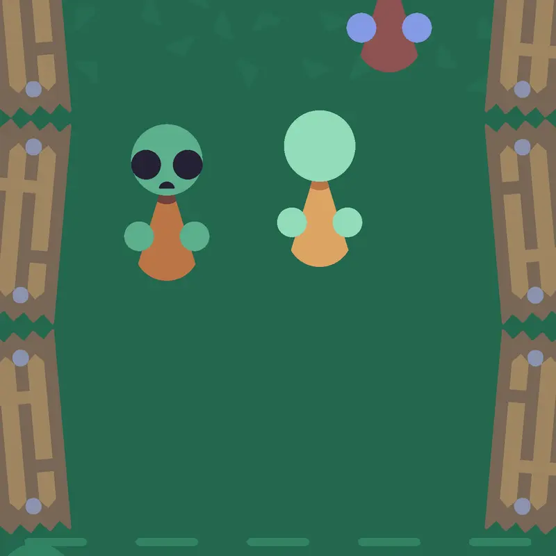 Game by @skibidi12345