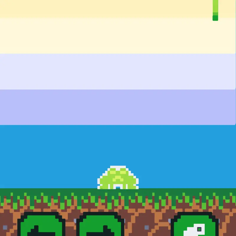 Game by @Rockstaranica