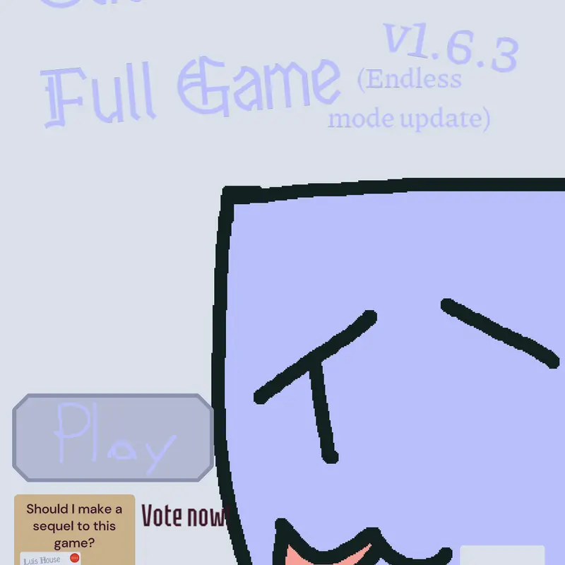 Game by @Simmy-the-cat