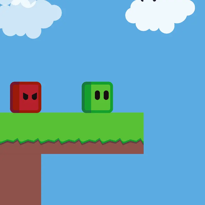Game by @Temo2019Rhhc