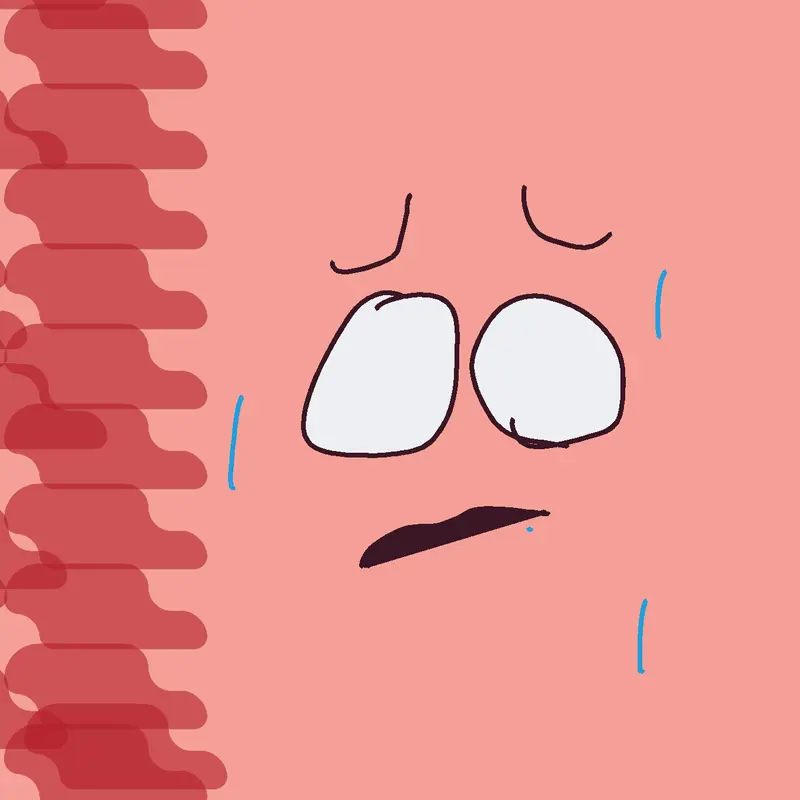 Game by @orange_noob