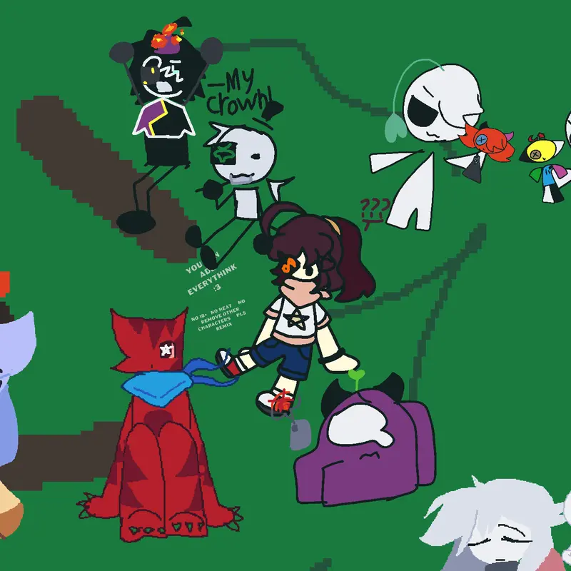 Game by @rairai24