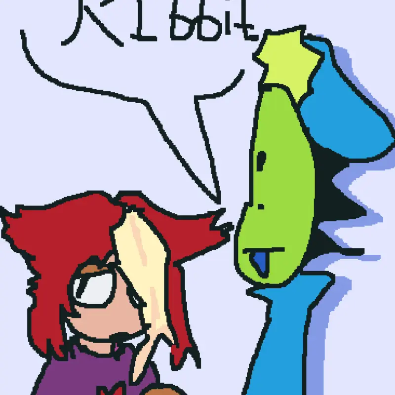 Game by @qwertyplatypus