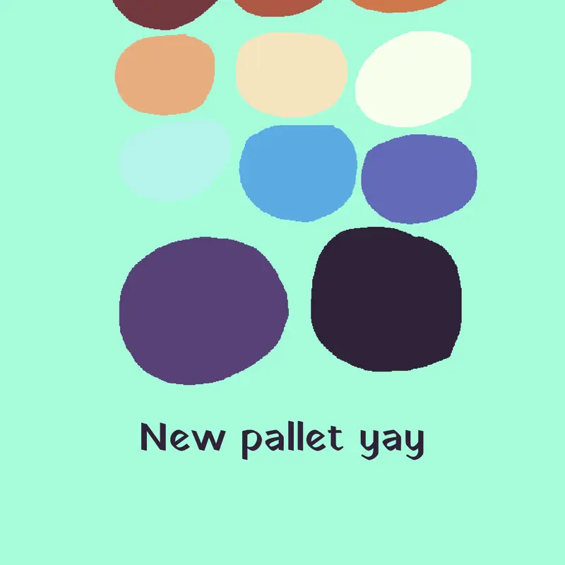 Game by @kelper
