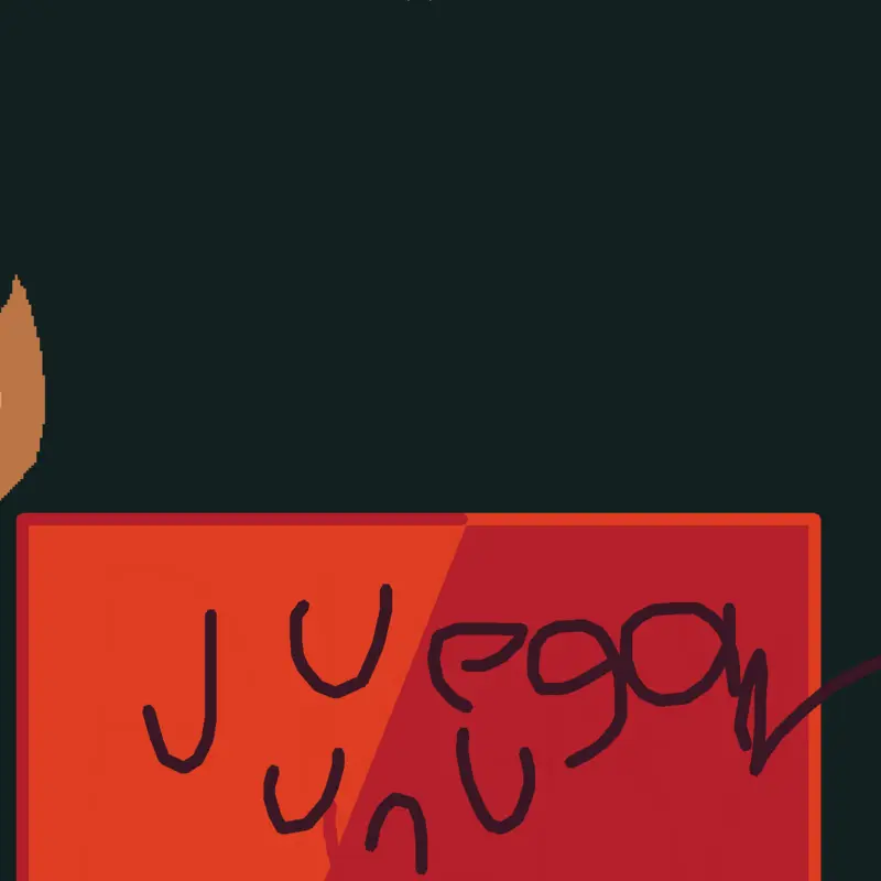 Game by @Gen-garr