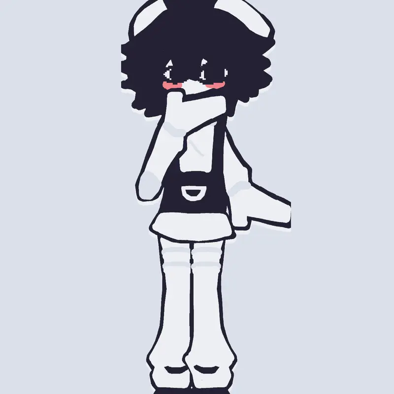 Game by @-pr3tty