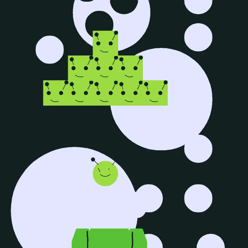 Game by @garcicc190
