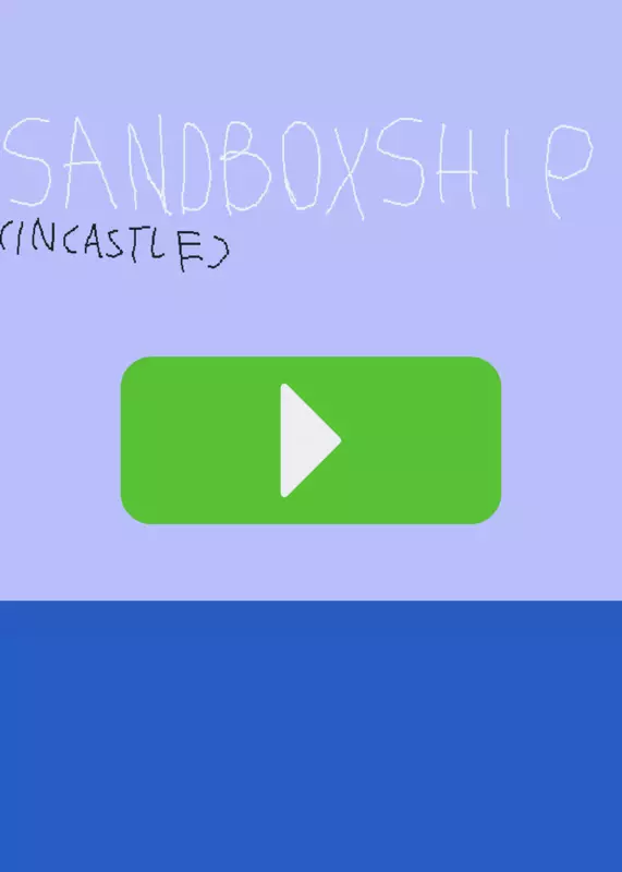 Game by @CommunistRomania