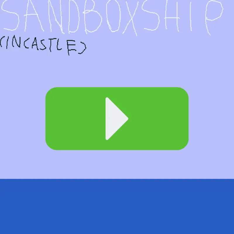Game by @CommunistRomania