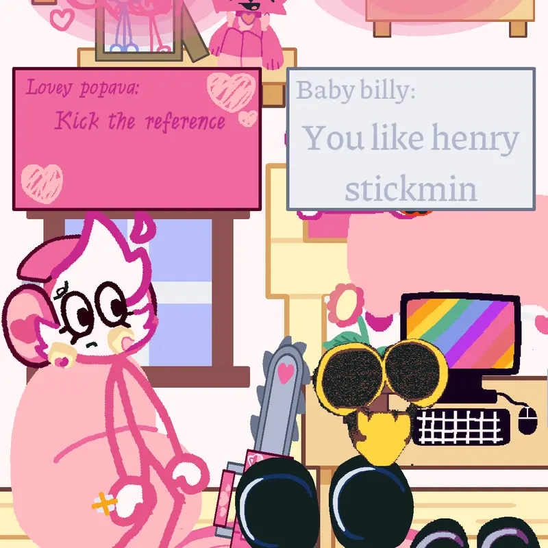 Game by @username_666333