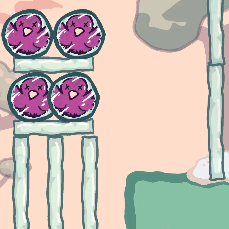 Game by @BlackRecRoom
