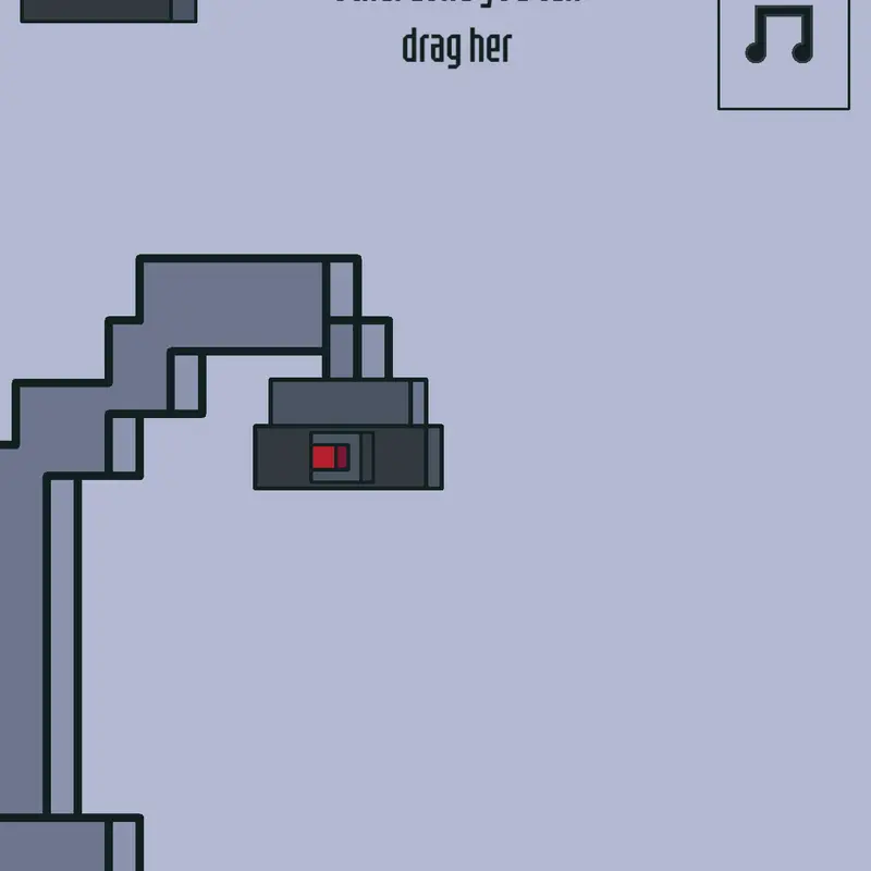 Game by @yoyolll