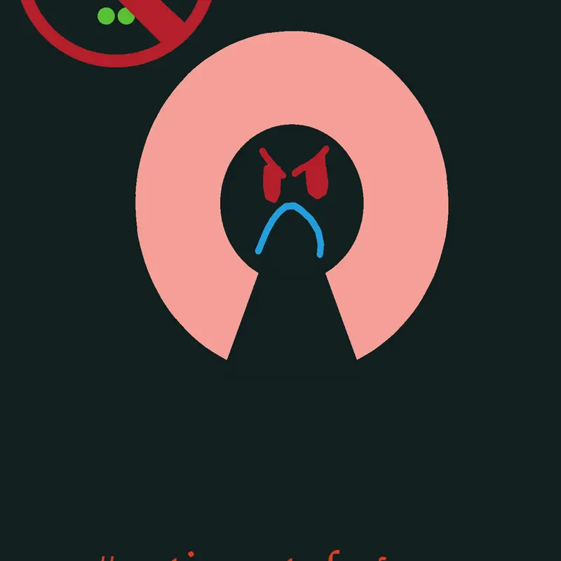 Game by @hel_is_real_figure