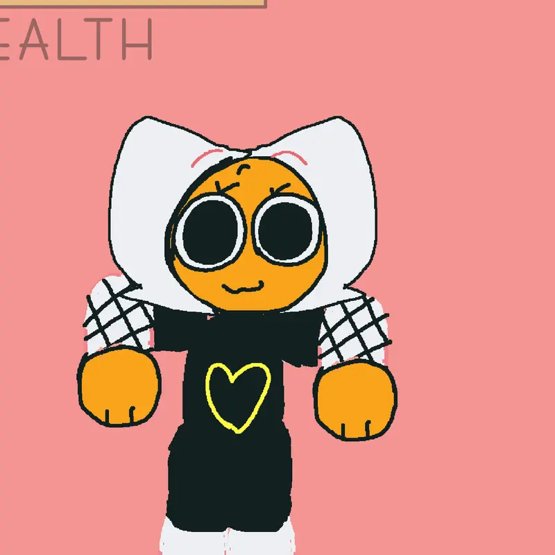 Game by @Claire_emojicat