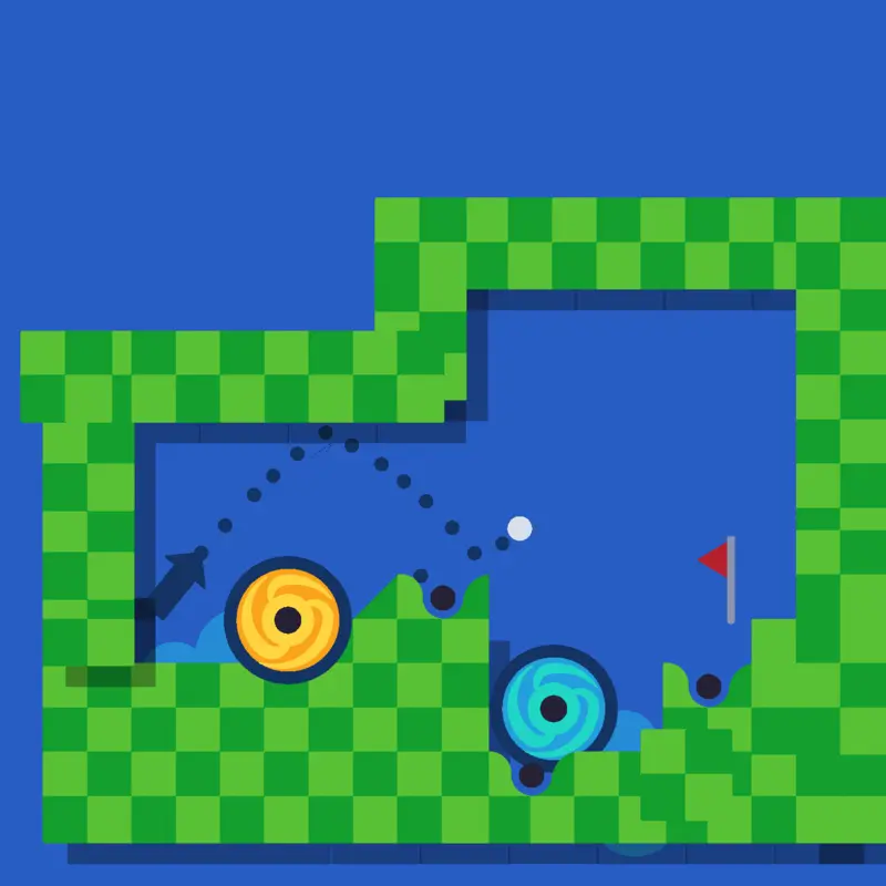 Game by @NewCastleACC8132