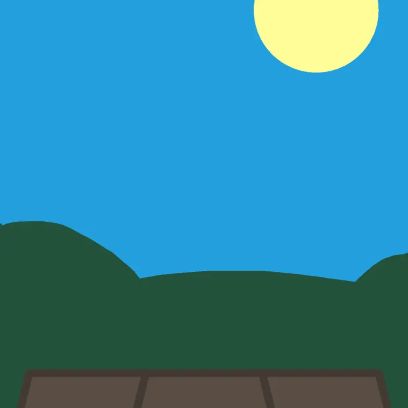 Game by @FlamZ