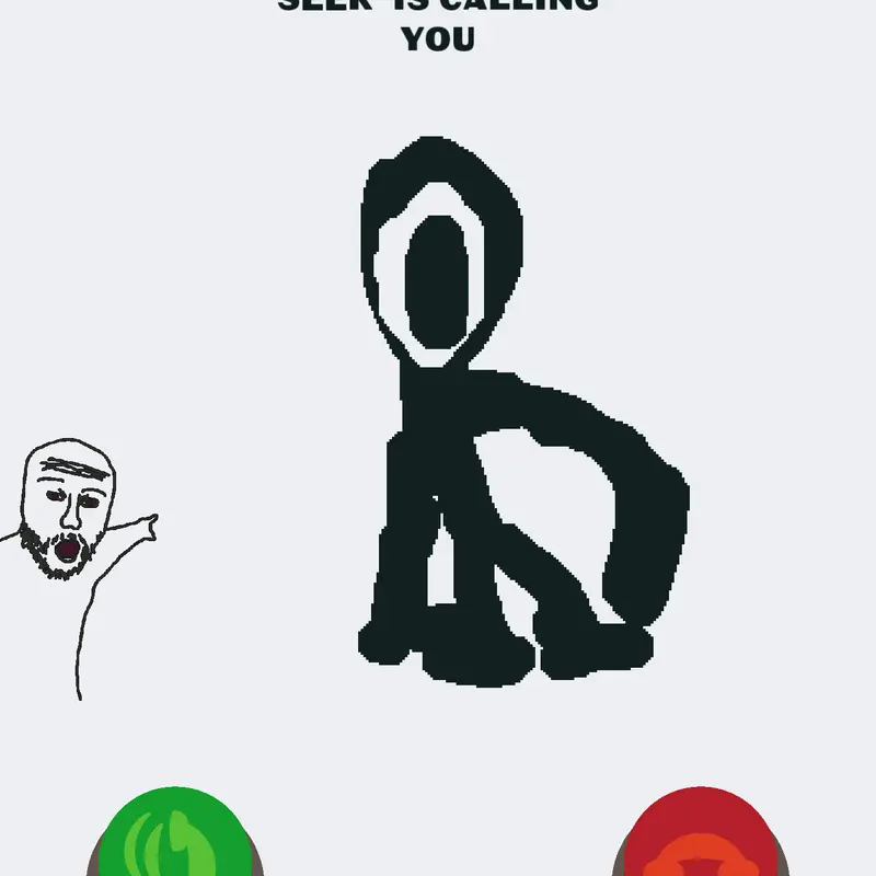 Game by @shadowjacktubby