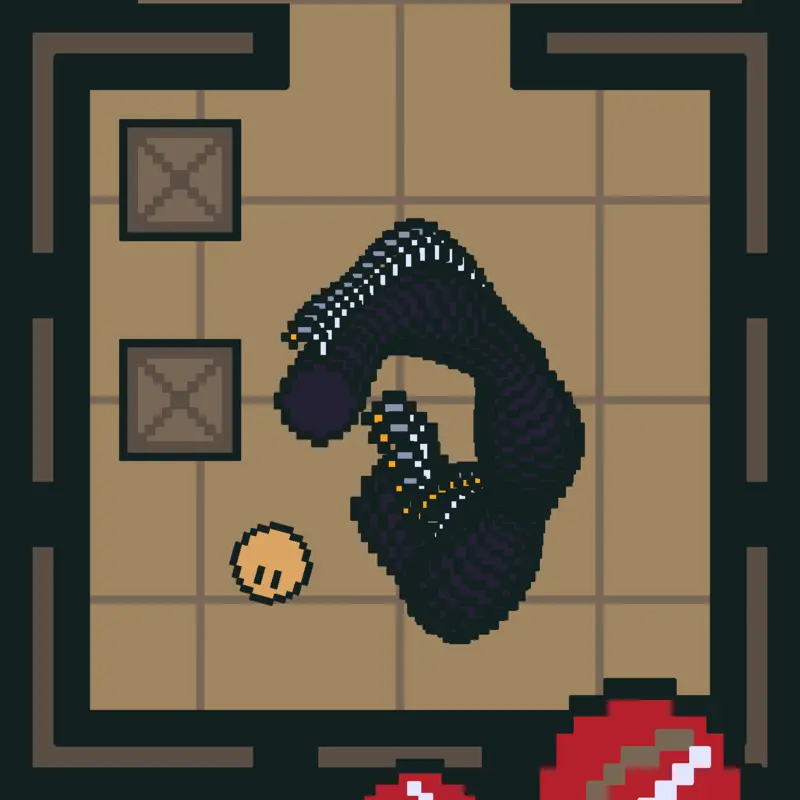 roguelike modded by @Itsmekatanacool333
