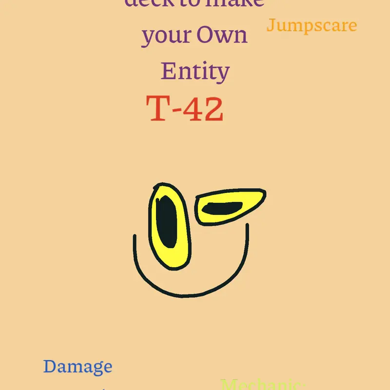 Game by @nepaly