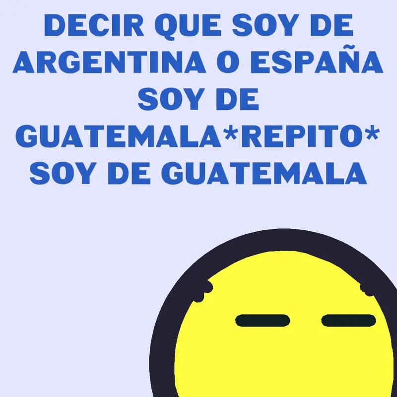Game by @Ange1demoncreatorxd