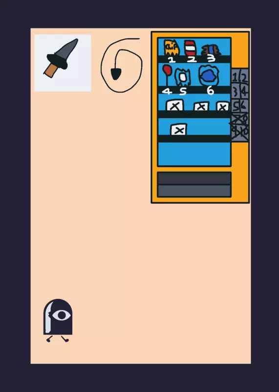 Game by @robotnic_00O1235