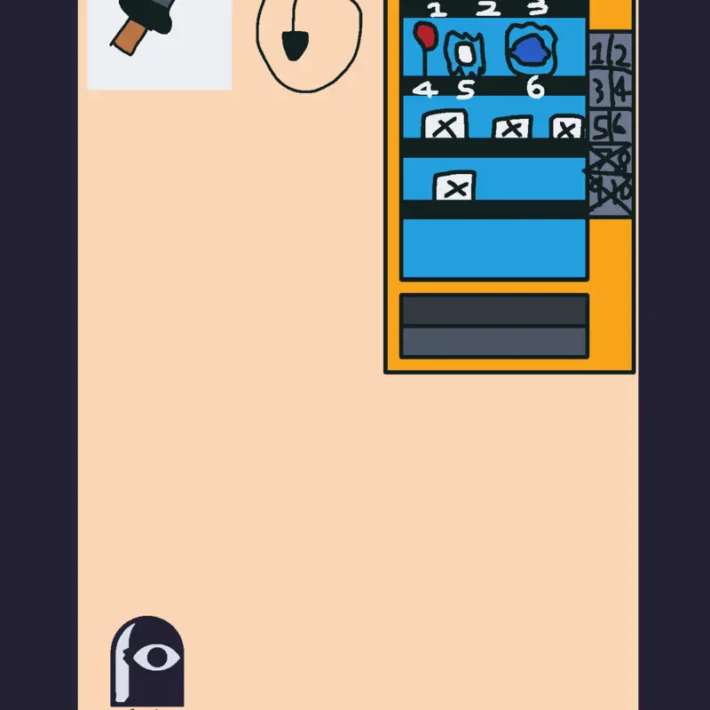 Game by @robotnic_00O1235
