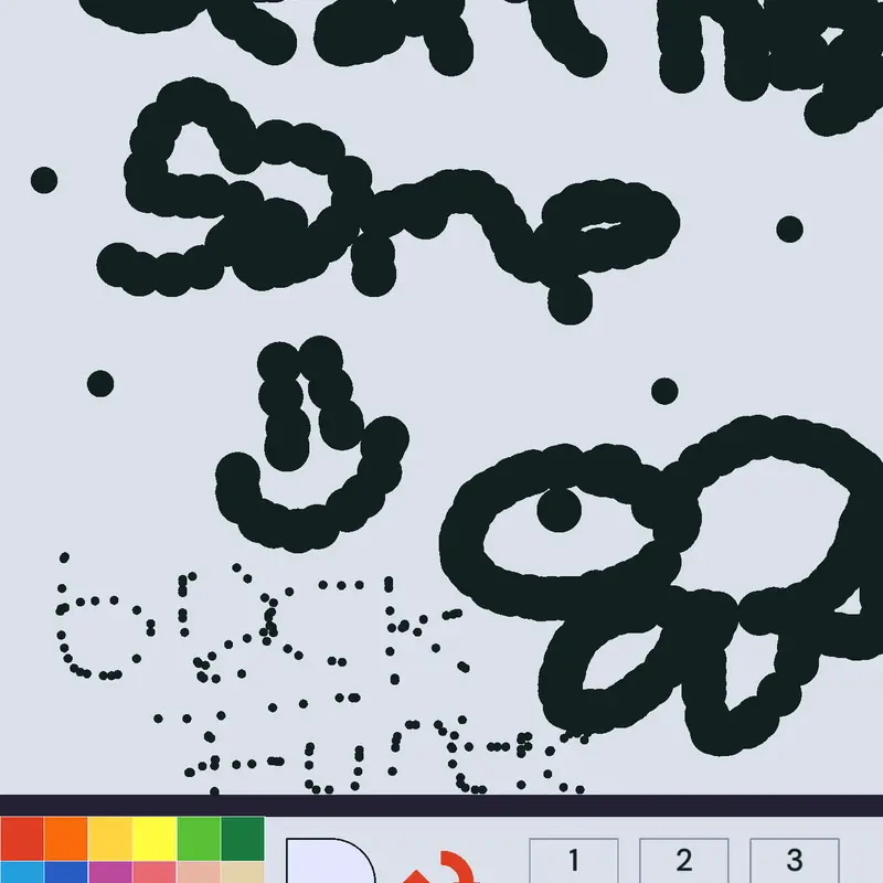 Game by @Black_Turtle