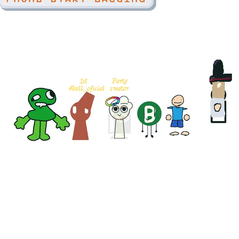 Game by @did_i_have_this_acc