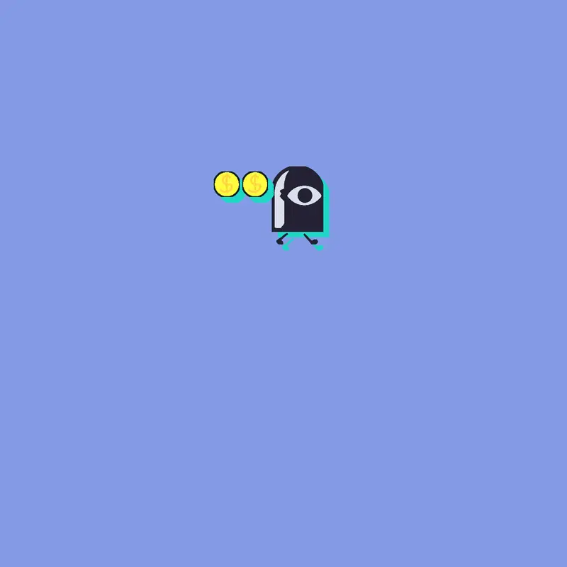 Game by @Trico_company
