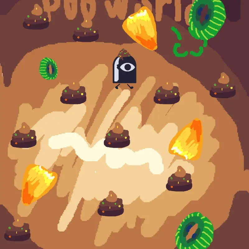 Game by @Spiderman-zaab