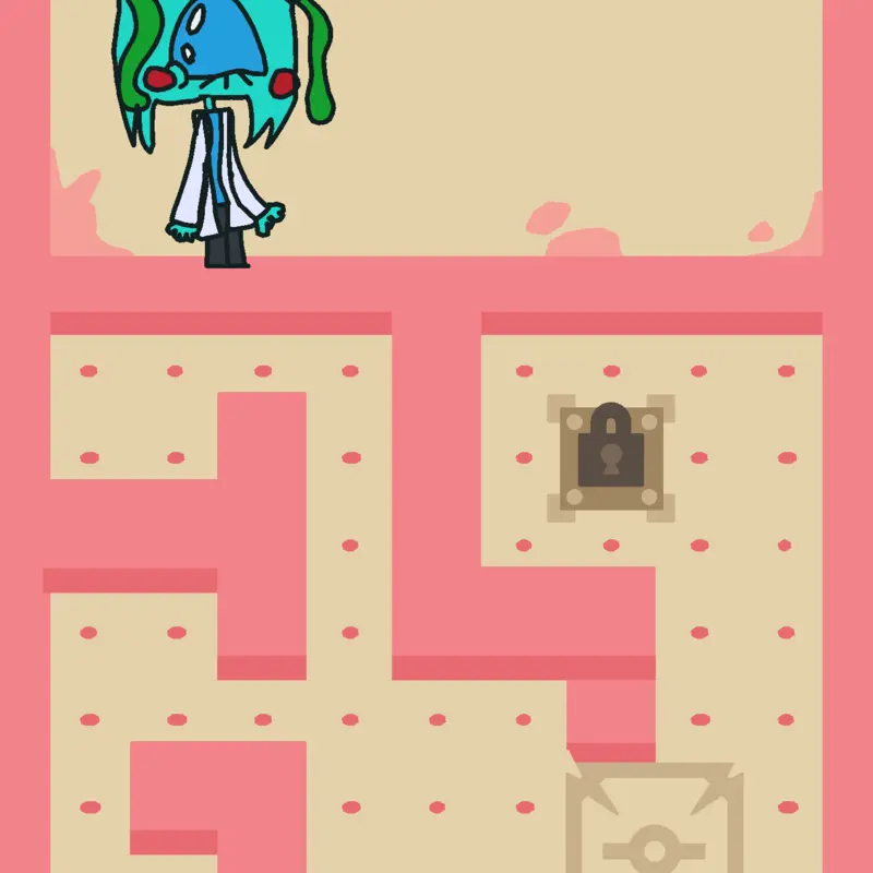 Arroz by @cyan56