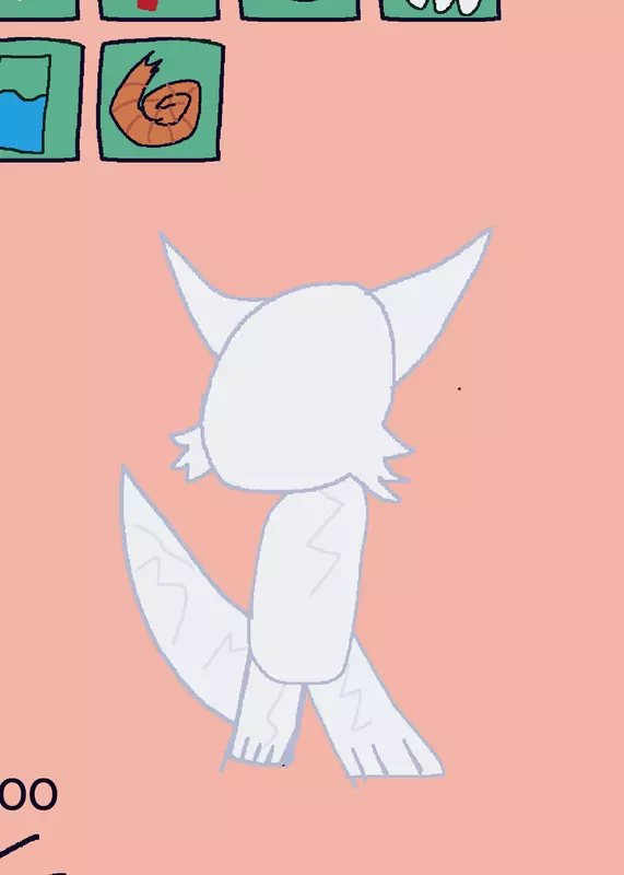 Game by @mini_tubers