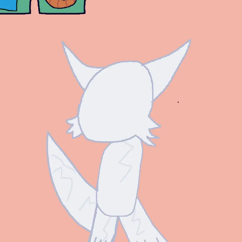 Game by @mini_tubers