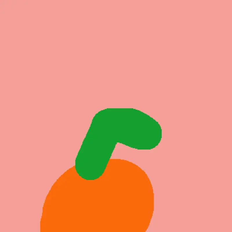 Game by @hajajaa