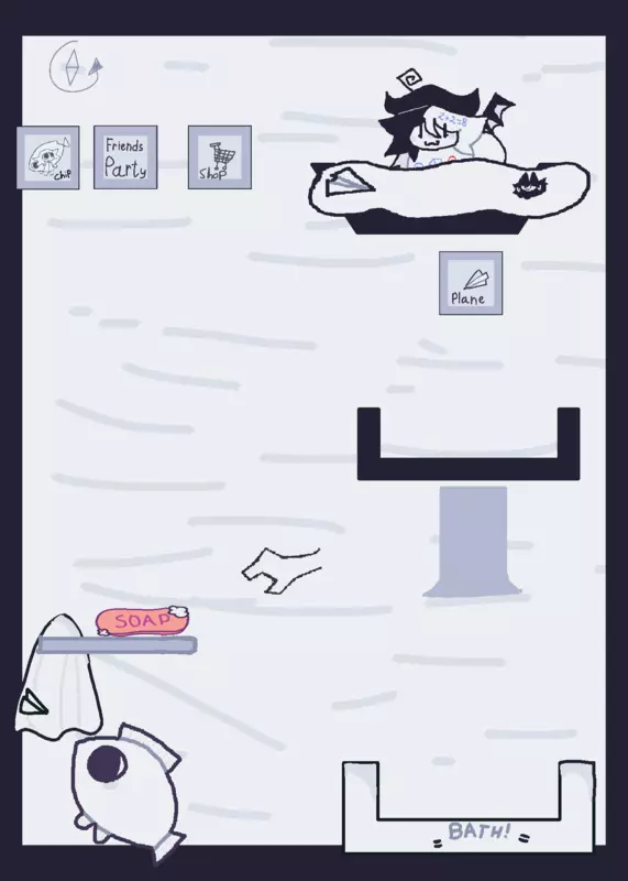 Game by @103748