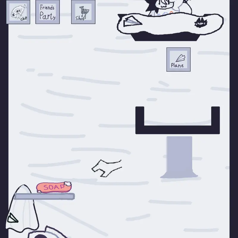 Game by @103748