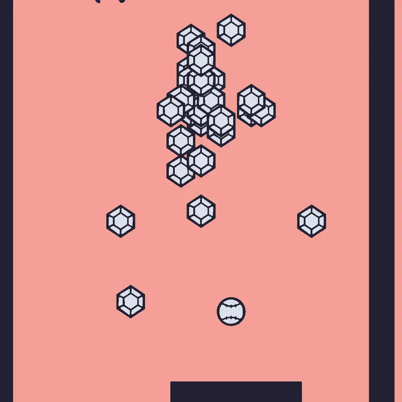 Game by @aguyhowisaguy