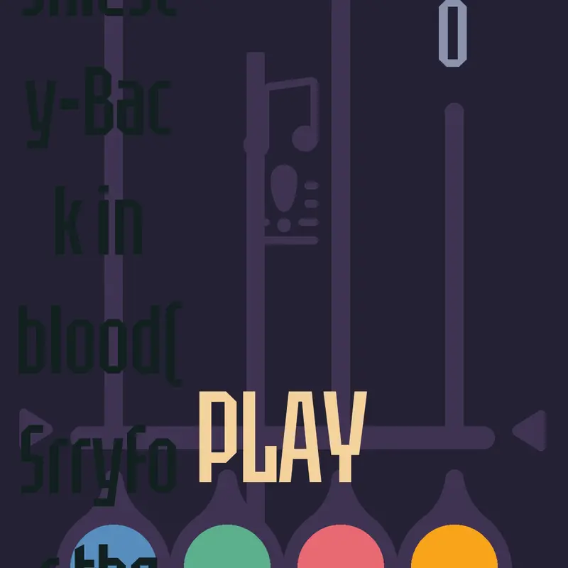 Game by @SoUWannaRp