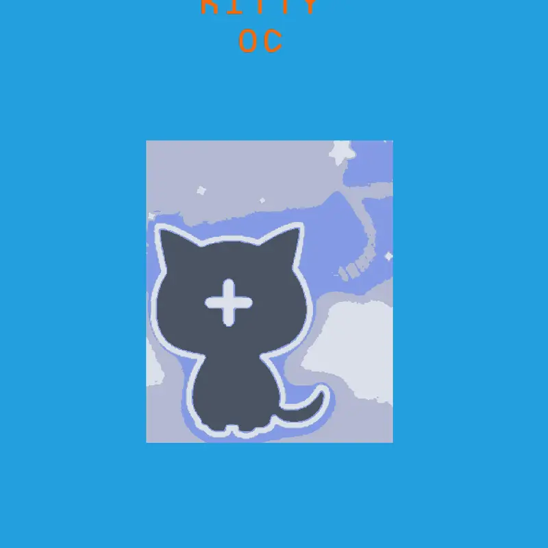 Game by @Frjekdjdjd
